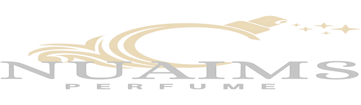 thenuaims Logo